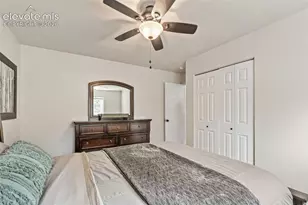 1222 Lewis Ln, Colorado Springs, CO 80915 - Photo 19