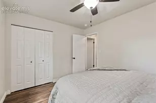 1222 Lewis Ln, Colorado Springs, CO 80915 - Photo 21