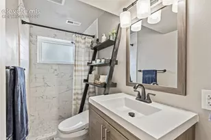 1222 Lewis Ln, Colorado Springs, CO 80915 - Photo 25