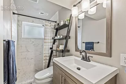 1222 Lewis Lane, Colorado Springs, CO 80915 - Photo 25