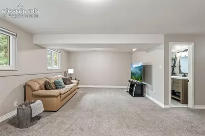 1222 Lewis Lane, Colorado Springs, CO 80915 - Photo 23