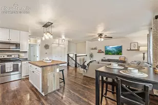 1222 Lewis Ln, Colorado Springs, CO 80915 - Photo 29