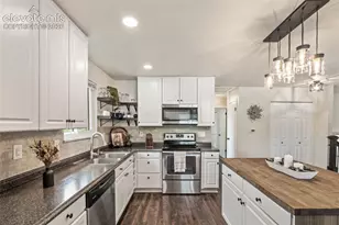 1222 Lewis Ln, Colorado Springs, CO 80915 - Photo 17