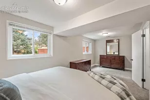 1222 Lewis Ln, Colorado Springs, CO 80915 - Photo 27