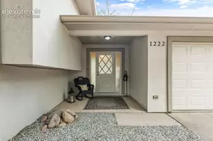 1222 Lewis Ln, Colorado Springs, CO 80915 - Photo 5