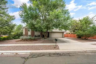 1222 Lewis Ln, Colorado Springs, CO 80915 - Photo 3