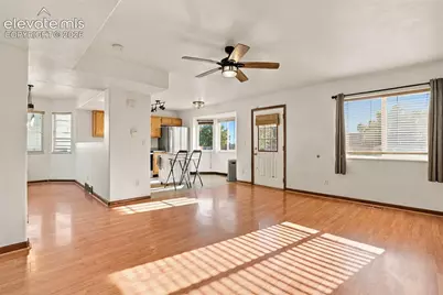 1040 Red Brooke Drive, Colorado Springs, CO 80911 - Photo 11