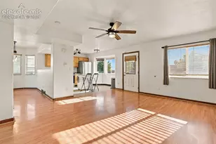 1040 Red Brooke Dr, Colorado Springs, CO 80911 - Photo 11