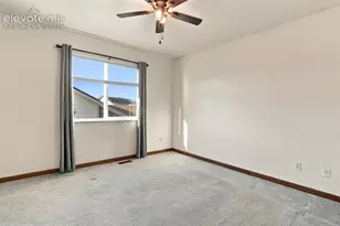 1040 Red Brooke Dr, Colorado Springs, CO 80911 - Photo 27