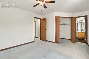 1040 Red Brooke Dr, Colorado Springs, CO 80911 - Photo 29