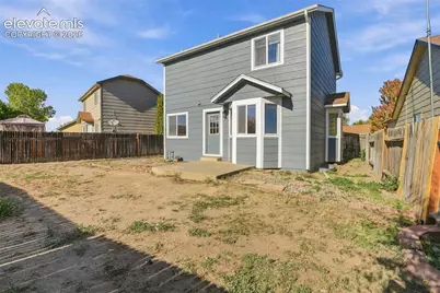 1040 Red Brooke Drive, Colorado Springs, CO 80911 - Photo 39