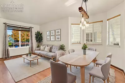 1040 Red Brooke Drive, Colorado Springs, CO 80911 - Photo 7