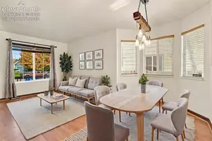 1040 Red Brooke Dr, Colorado Springs, CO 80911 - Photo 7