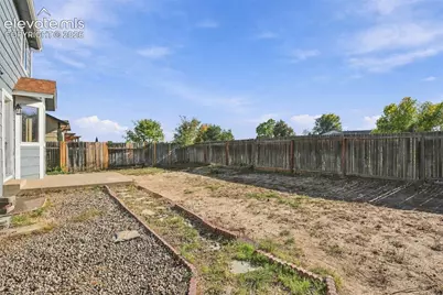 1040 Red Brooke Drive, Colorado Springs, CO 80911 - Photo 41