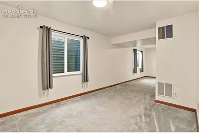 1040 Red Brooke Drive, Colorado Springs, CO 80911 - Photo 19