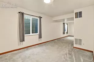 1040 Red Brooke Dr, Colorado Springs, CO 80911 - Photo 19