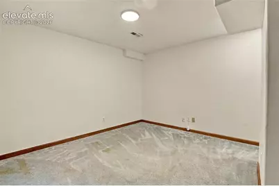 1040 Red Brooke Drive, Colorado Springs, CO 80911 - Photo 23
