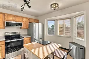 1040 Red Brooke Dr, Colorado Springs, CO 80911 - Photo 17