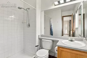 1040 Red Brooke Dr, Colorado Springs, CO 80911 - Photo 31