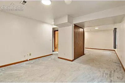 1040 Red Brooke Drive, Colorado Springs, CO 80911 - Photo 21
