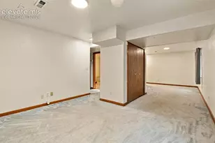 1040 Red Brooke Dr, Colorado Springs, CO 80911 - Photo 21