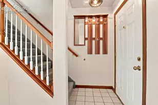 1040 Red Brooke Dr, Colorado Springs, CO 80911 - Photo 5