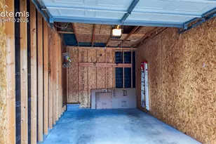 3630 Strawberry Field Grove, Colorado Springs, CO 80906 - Photo 27