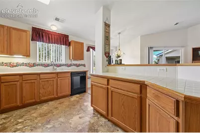 3630 Strawberry Field Grove #F, Colorado Springs, CO 80906 - Photo 9