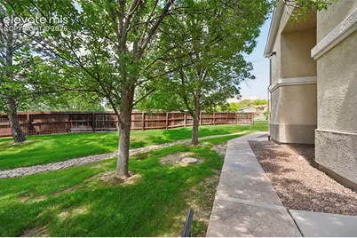 3630 Strawberry Field Grove #F, Colorado Springs, CO 80906 - Photo 3