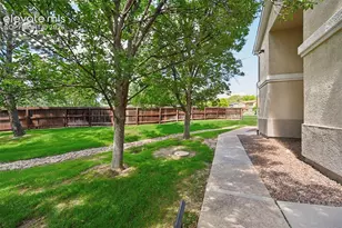 3630 Strawberry Field Grove, Colorado Springs, CO 80906 - Photo 3