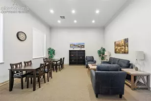 3630 Strawberry Field Grove, Colorado Springs, CO 80906 - Photo 35