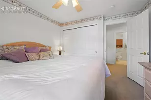 3630 Strawberry Field Grove, Colorado Springs, CO 80906 - Photo 19