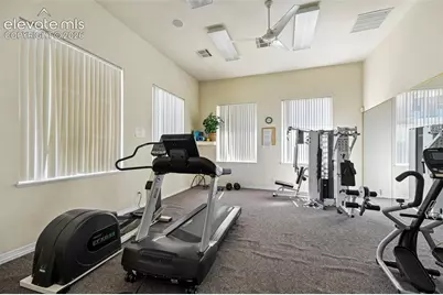 3630 Strawberry Field Grove #F, Colorado Springs, CO 80906 - Photo 33