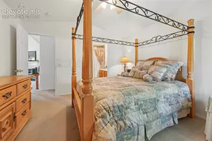 3630 Strawberry Field Grove, Colorado Springs, CO 80906 - Photo 15