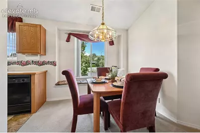 3630 Strawberry Field Grove #F, Colorado Springs, CO 80906 - Photo 13