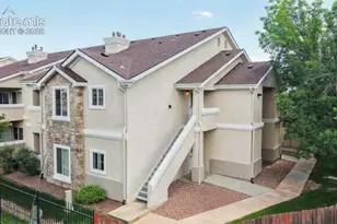3630 Strawberry Field Grove, Colorado Springs, CO 80906 - Photo 1