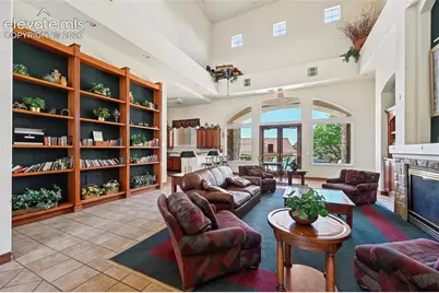 3630 Strawberry Field Grove #F, Colorado Springs, CO 80906 - Photo 41