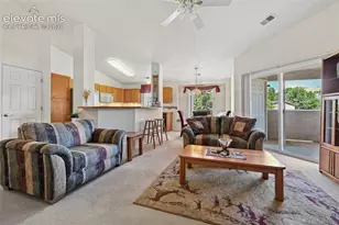 3630 Strawberry Field Grove, Colorado Springs, CO 80906 - Photo 5