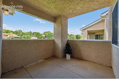 3630 Strawberry Field Grove #F, Colorado Springs, CO 80906 - Photo 25
