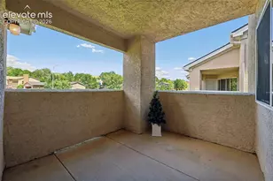 3630 Strawberry Field Grove, Colorado Springs, CO 80906 - Photo 25