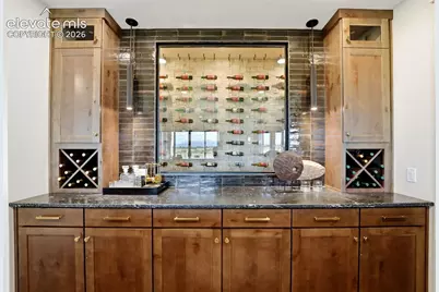 5896 Rough Trail, Colorado Springs, CO 80908 - Photo 35