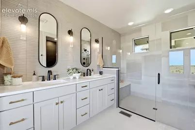 5896 Rough Trail, Colorado Springs, CO 80908 - Photo 27
