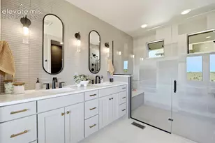 5896 Rough Trl, Colorado Springs, CO 80908 - Photo 27