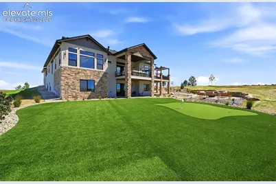 5896 Rough Trail, Colorado Springs, CO 80908 - Photo 47