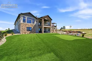 5896 Rough Trl, Colorado Springs, CO 80908 - Photo 47