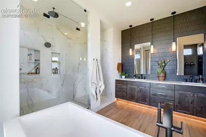 5896 Rough Trail, Colorado Springs, CO 80908 - Photo 25