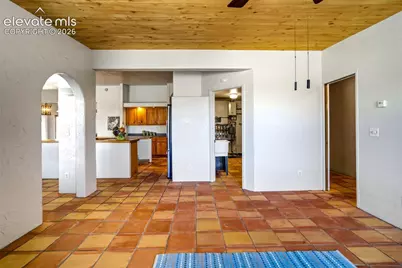 18450 Eurich Road, Calhan, CO 80808 - Photo 33