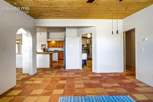 18450 Eurich Rd, Calhan, CO 80808 - Photo 33