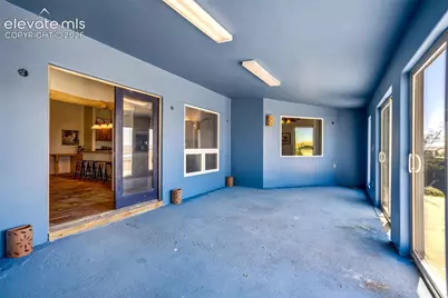 18450 Eurich Road, Calhan, CO 80808 - Photo 35