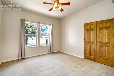 18450 Eurich Road, Calhan, CO 80808 - Photo 27